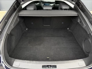 Peugeot 508 – thumbnail 36