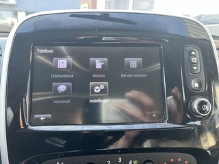 Renault Trafic – thumbnail 43