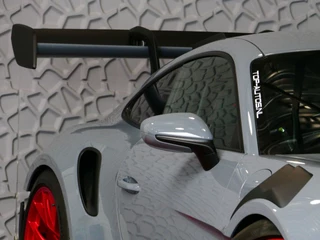 Porsche 911 – thumbnail 75