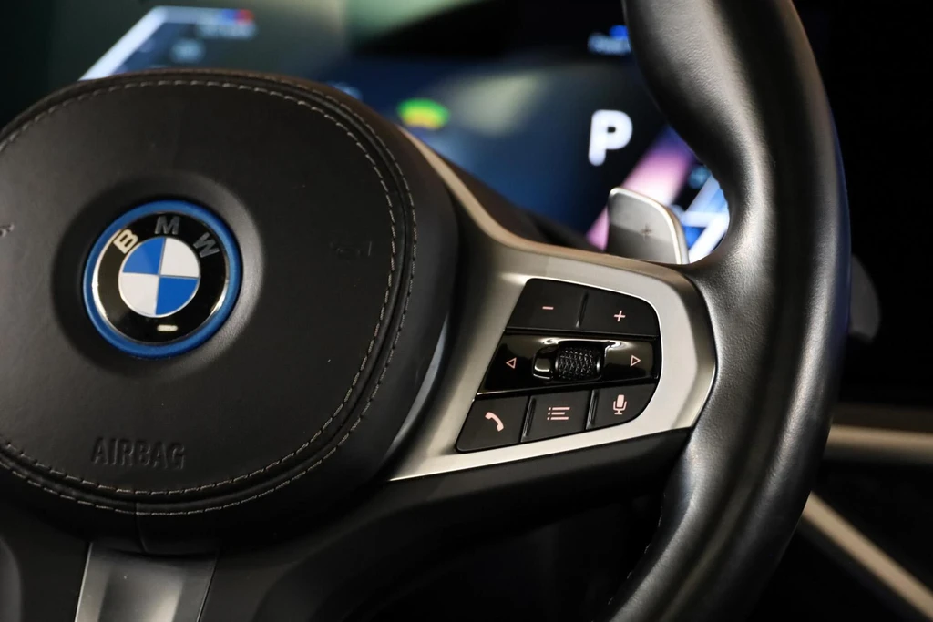 BMW X5 – foto 42