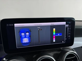 Mercedes-Benz C-Klasse – thumbnail 31