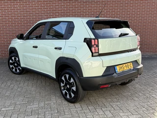 Fiat Grande Panda – thumbnail 4
