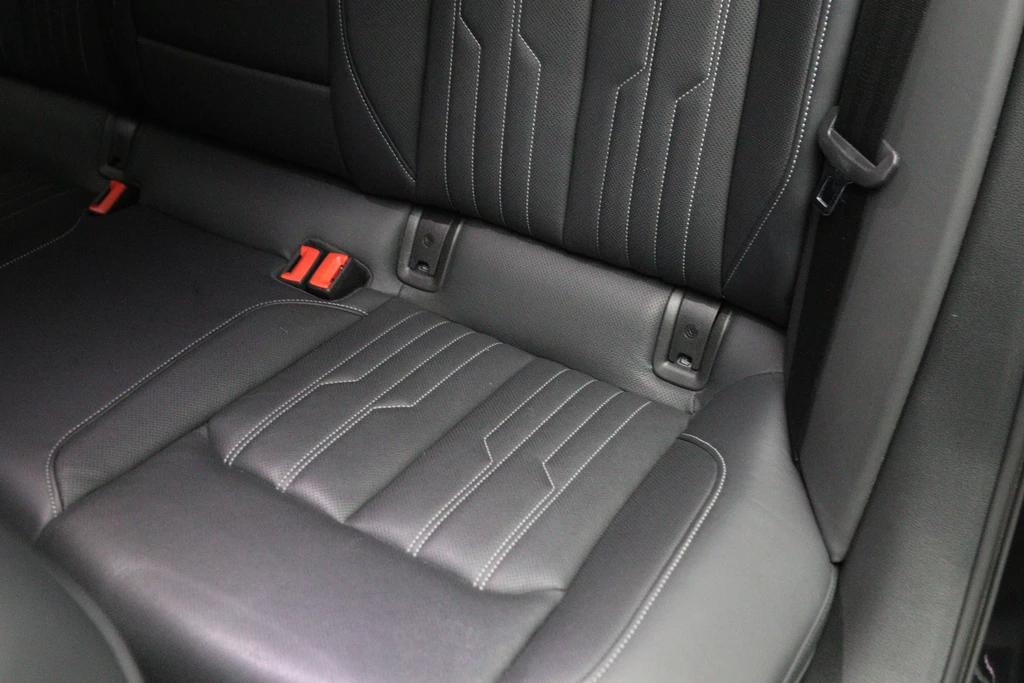 Audi A6 – foto 45