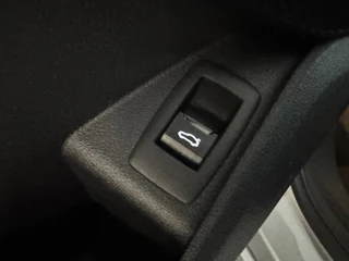 BMW X1 – thumbnail 14