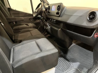 Mercedes-Benz Sprinter – thumbnail 16
