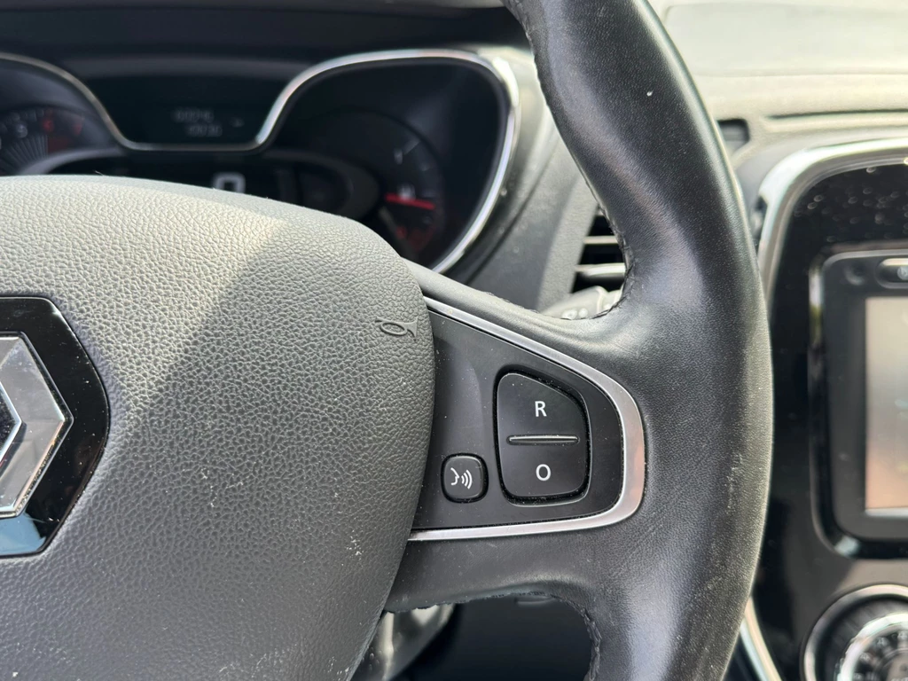 Renault Captur – foto 24
