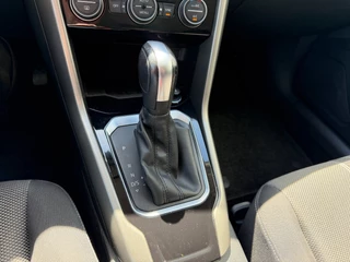 Volkswagen T-Roc – thumbnail 26