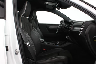 Volvo XC40 – thumbnail 15
