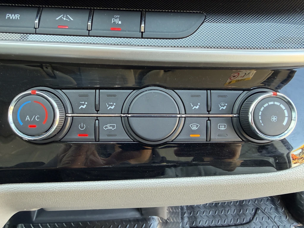 Maxus eDeliver9 – foto 25