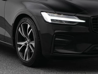 Volvo V60 – thumbnail 28