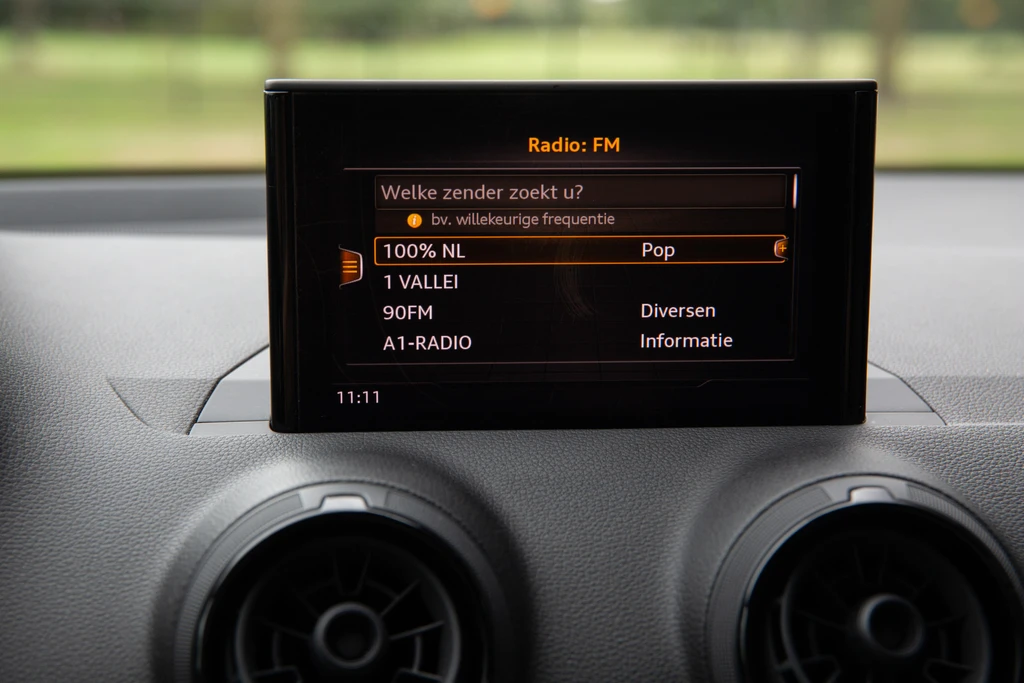 Audi Q2 – foto 15