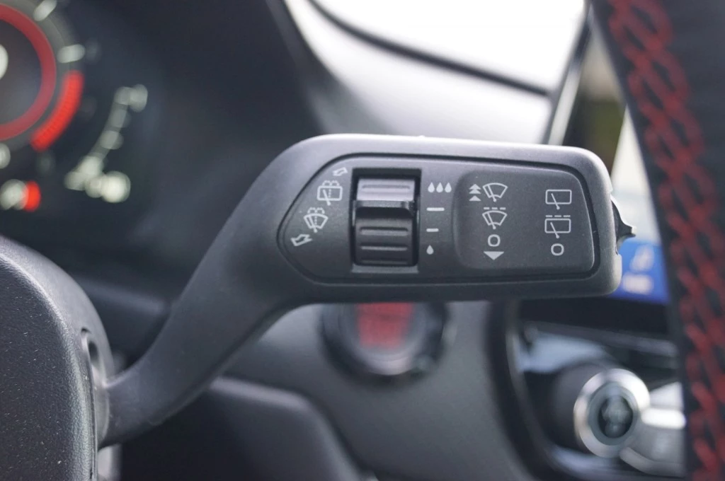 Ford Puma – foto 51