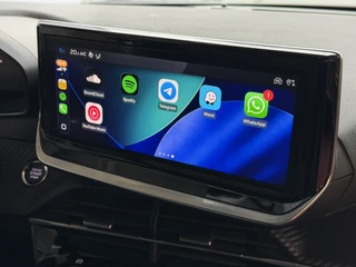 Peugeot 2008 – thumbnail 47