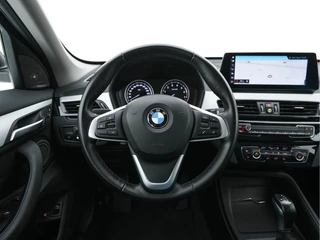 BMW X1 – thumbnail 22