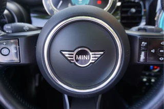MINI Cooper Cabrio – thumbnail 33