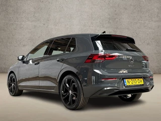 Volkswagen Golf – thumbnail 3