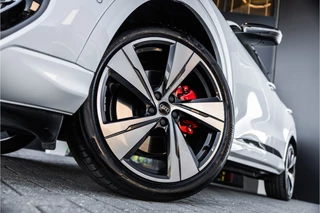 Audi Q5 – thumbnail 40