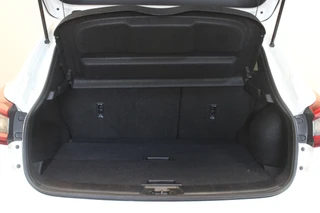 Nissan QASHQAI – thumbnail 22