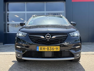 Opel Grandland X – thumbnail 7