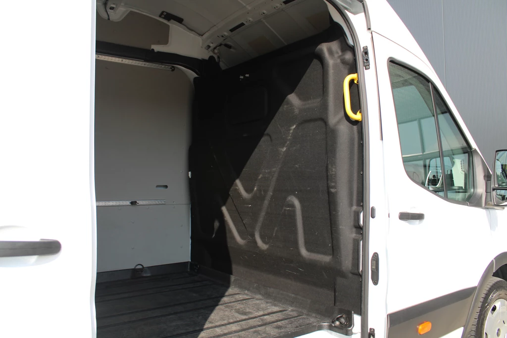 Ford Transit – foto 14