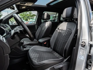 Volkswagen Tiguan – thumbnail 20