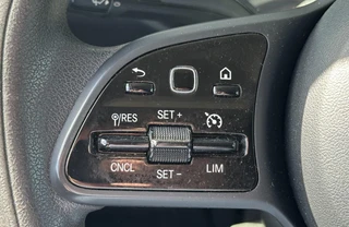 Mercedes-Benz Citan – thumbnail 15