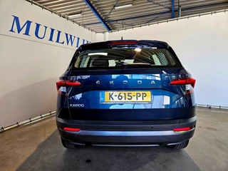 Škoda Karoq – thumbnail 6