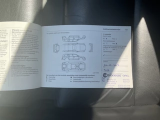 Opel Mokka X – thumbnail 39