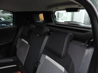 Opel Frontera – thumbnail 19