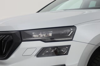 Škoda Karoq – thumbnail 38