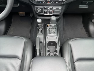 Jeep Wrangler – thumbnail 32