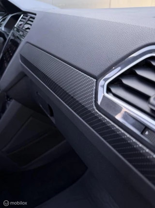 Volkswagen Tiguan – thumbnail 27