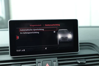 Audi Q5 – thumbnail 17