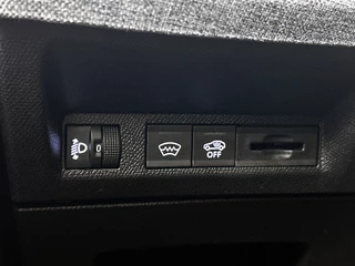 Peugeot 5008 – thumbnail 30