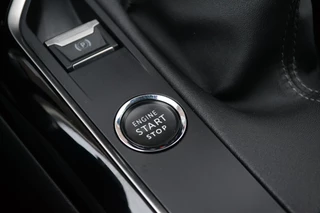 Peugeot 3008 – thumbnail 31