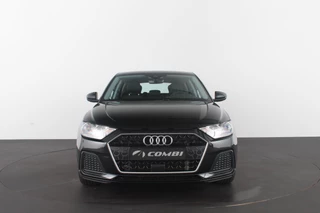 Audi A1 Sportback – thumbnail 8