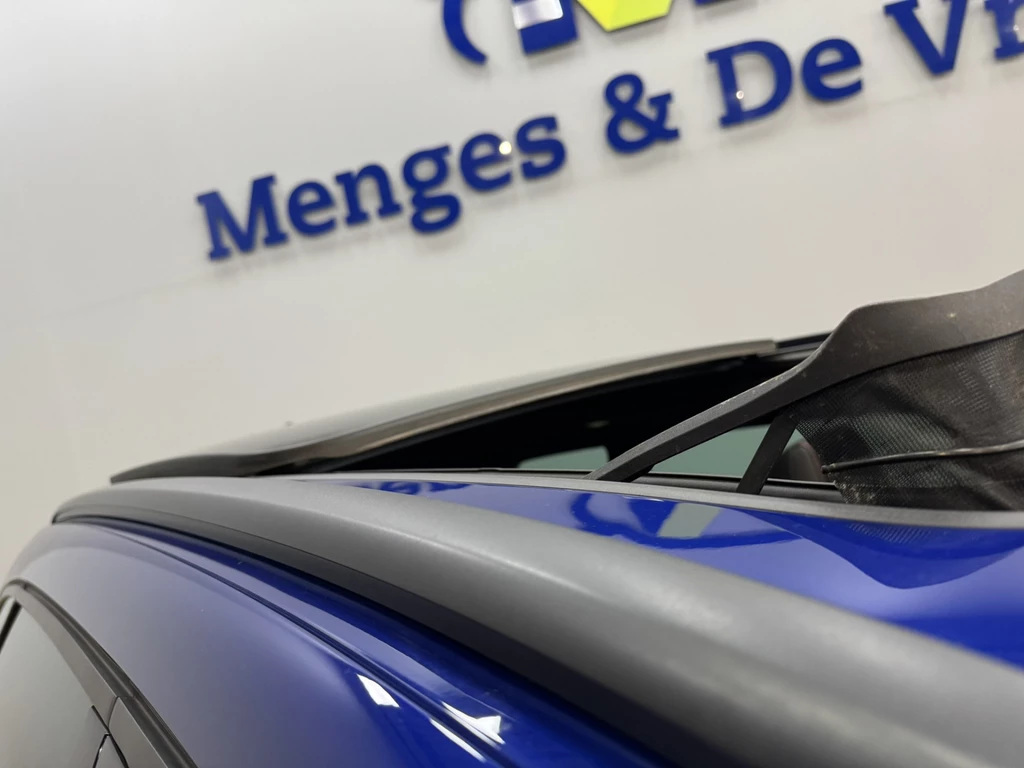 SEAT Leon – foto 13