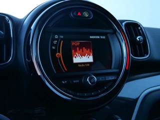 MINI Countryman – thumbnail 35