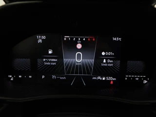Škoda Fabia – thumbnail 18