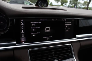 Porsche Panamera – thumbnail 26