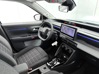 Citroën C3 – thumbnail 21