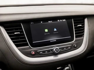 Opel Grandland X – thumbnail 26