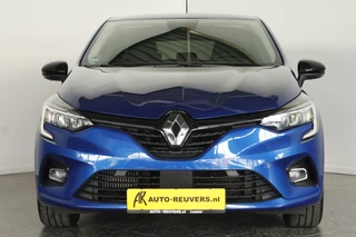 Renault Clio – thumbnail 7