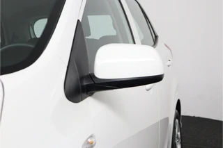 Kia Picanto – thumbnail 18