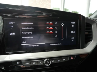 Opel Mokka – thumbnail 24