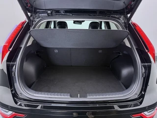 Kia Niro – thumbnail 39