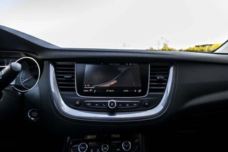 Opel Grandland X – thumbnail 26