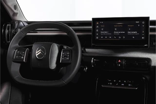 Citroën C3 Aircross – thumbnail 38