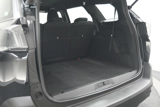 Peugeot 5008 – thumbnail 72