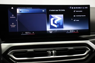BMW 3 Serie – thumbnail 30